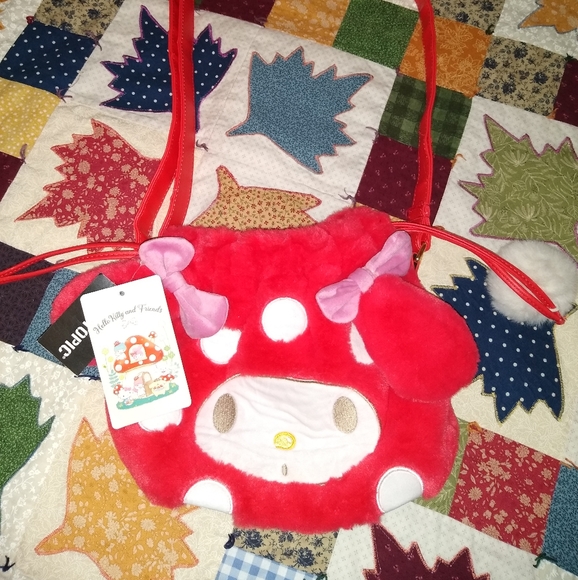 SOLD - Picture 2 of 3